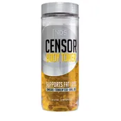 Censor®