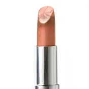 Antique Brick Lipstick #88
