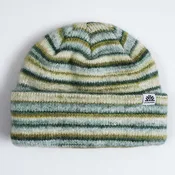 Autumn Fuzz Beanie 2027
