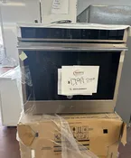 Whirlpool 30″ Wall Oven