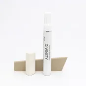 Touch Up Kit for Painted Cabinets