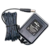 Fulltone FPS9+ 9V PNP Power Supply
