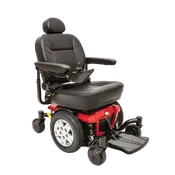 Power Chair