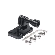 AquaTech Pro Mount V5