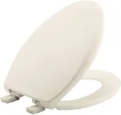 000 ELONGATED WHITE AFFINITY