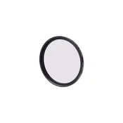 49mm Protection Filter - Pure Light (69334)