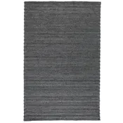 Arilon Area Rug