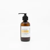 Marie Veronique Pure + E.O. Free Oil Cleanser — + Supple Apothecary