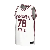 1996 Basketball Jersey