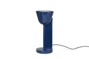 Céramique Up Blu Navy