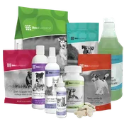 Life’s Abundance Premium Health Food