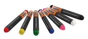 Lumber Crayons
