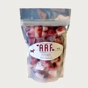 ARF Frozen Coco-Berry Bites Treats for Dogs & Cats