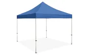 10×10 Canopy Tent Rental