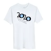 Men’s 2020 Logo Love Tee