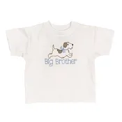BIG BROTHER TEE SHIRT