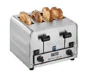 Bagel Toaster  Waring Commercial
