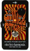 Electro-Harmonix Small Stone Nano Chorus Guitar Effects Pedal