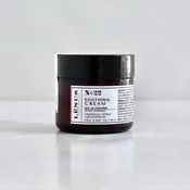 Nọ 22 SOOTHING CREAM / REPAIRING