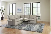 Ciampino Sectional