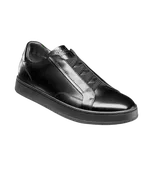 Florsheim 14457 (57)