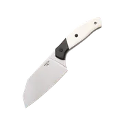 10 1/8″ Professional Chopping Knife