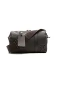 Aerogram Keepall City Bag