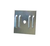 3" Square Sign Saver