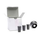 Alexapure Pro Replacement Parts Kit