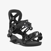 Cadet 2027 (Black)