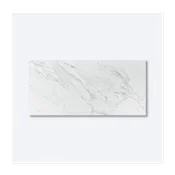 12″x24″ Vertice Opaco POR Porcelain Tile