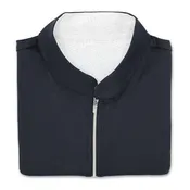 Abbie Bomber Jacket