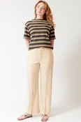 6397 Marching Band Pant