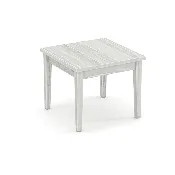 Classic End Table