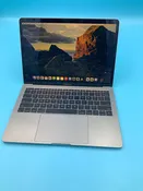 MacBook Pro MPXQ2LL/A 2.3 GHz i5 8GB