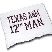 12th Man Towel