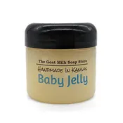 Baby Jelly