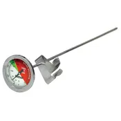 12-in Fry Thermometer