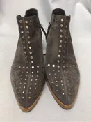1 STATE SIZE 9 1/2 Ladies SHOES