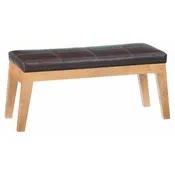 Addison Upholstered Bench