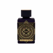 After Effect EDP 80ml by French Avenue