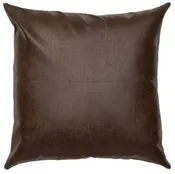 Alamosa Sable Euro Sham