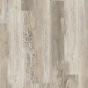 7 Series - Rockwood in Greystone
