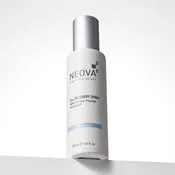 Cu3 Recovery Spray