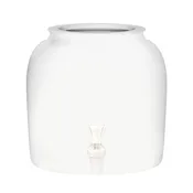 Water Crock