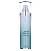 Clarifying Astringent (new)