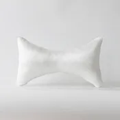 Pre-Order tet a tet Mulberry Silk Pillowcase