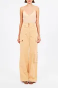 Ulla Johnson Clement Pant