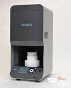 KDF Zircom