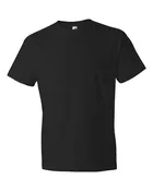 Anvil – Short Sleeve T-Shirt – 980 | 4-6 Business Days
